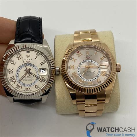 where can i sell my rolex near me|rolex watch buyers near me.